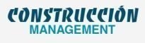 construccionmanagement.es